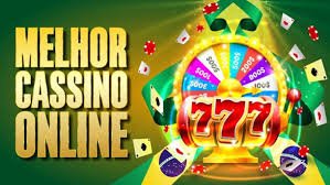 Chat Langsung tirto88 di layar ponsel