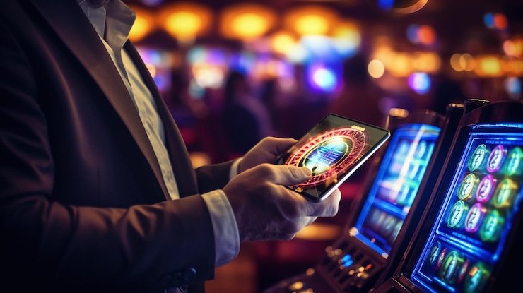 Privasi percakapan bantuan akun dewasa