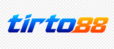 Logo tirto88